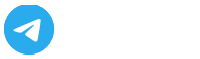 Телеграм канал 74spravo4ky.ru